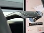 Tesla Model 3 Long Range AWD 75 kWh 2e Eigenaar,Autopilot,Panodak,Leder,360 Camera,Adaptive Cruise,NL Auto,N.A.P,Extra zomer banden,APK tot 09-2027