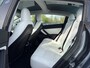 Tesla Model 3 Long Range AWD 75 kWh 2e Eigenaar,Autopilot,Panodak,Leder,360 Camera,Adaptive Cruise,NL Auto,N.A.P,Extra zomer banden,APK tot 09-2027