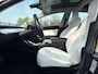 Tesla Model 3 Long Range AWD 75 kWh 2e Eigenaar,Autopilot,Panodak,Leder,360 Camera,Adaptive Cruise,NL Auto,N.A.P,Extra zomer banden,APK tot 09-2027