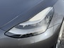 Tesla Model 3 Long Range AWD 75 kWh 2e Eigenaar,Autopilot,Panodak,Leder,360 Camera,Adaptive Cruise,NL Auto,N.A.P,Extra zomer banden,APK tot 09-2027