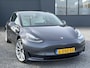 Tesla Model 3 Long Range AWD 75 kWh 2e Eigenaar,Autopilot,Panodak,Leder,360 Camera,Adaptive Cruise,NL Auto,N.A.P,Extra zomer banden,APK tot 09-2027