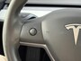 Tesla Model 3 Long Range AWD 75 kWh 2e Eigenaar,Autopilot,Panodak,Leder,360 Camera,Adaptive Cruise,NL Auto,N.A.P,Extra zomer banden,APK tot 09-2027