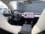 Tesla Model 3 Long Range AWD 75 kWh 2e Eigenaar,Autopilot,Panodak,Leder,360 Camera,Adaptive Cruise,NL Auto,N.A.P,Extra zomer banden,APK tot 09-2027