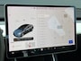 Tesla Model 3 Long Range AWD 75 kWh 2e Eigenaar,Autopilot,Panodak,Leder,360 Camera,Adaptive Cruise,NL Auto,N.A.P,Extra zomer banden,APK tot 09-2027