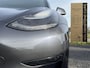 Tesla Model 3 Long Range AWD 75 kWh 2e Eigenaar,Autopilot,Panodak,Leder,360 Camera,Adaptive Cruise,NL Auto,N.A.P,Extra zomer banden,APK tot 09-2027