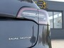 Tesla Model 3 Long Range AWD 75 kWh 2e Eigenaar,Autopilot,Panodak,Leder,360 Camera,Adaptive Cruise,NL Auto,N.A.P,Extra zomer banden,APK tot 09-2027