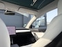Tesla Model 3 Long Range AWD 75 kWh 2e Eigenaar,Autopilot,Panodak,Leder,360 Camera,Adaptive Cruise,NL Auto,N.A.P,Extra zomer banden,APK tot 09-2027