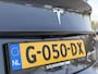 Tesla Model 3 Long Range AWD 75 kWh 2e Eigenaar,Autopilot,Panodak,Leder,360 Camera,Adaptive Cruise,NL Auto,N.A.P,Extra zomer banden,APK tot 09-2027