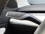 Tesla Model 3 Long Range AWD 75 kWh 2e Eigenaar,Autopilot,Panodak,Leder,360 Camera,Adaptive Cruise,NL Auto,N.A.P,Extra zomer banden,APK tot 09-2027