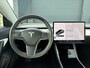 Tesla Model 3 Long Range AWD 75 kWh 2e Eigenaar,Autopilot,Panodak,Leder,360 Camera,Adaptive Cruise,NL Auto,N.A.P,Extra zomer banden,APK tot 09-2027