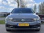 Volkswagen Passat Variant 1.4 TSI PHEV GTE Business pano camera