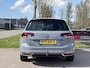 Volkswagen Passat Variant 1.4 TSI PHEV GTE Business pano camera