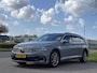 Volkswagen Passat Variant 1.4 TSI PHEV GTE Business pano camera