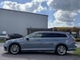 Volkswagen Passat Variant 1.4 TSI PHEV GTE Business pano camera