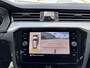 Volkswagen Passat Variant 1.4 TSI PHEV GTE Business pano camera