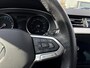 Volkswagen Passat Variant 1.4 TSI PHEV GTE Business pano camera