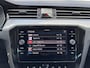 Volkswagen Passat Variant 1.4 TSI PHEV GTE Business pano camera