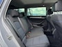 Volkswagen Passat Variant 1.4 TSI PHEV GTE Business pano camera