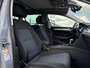 Volkswagen Passat Variant 1.4 TSI PHEV GTE Business pano camera