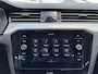 Volkswagen Passat Variant 1.4 TSI PHEV GTE Business pano camera