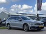 Volkswagen Passat Variant 1.4 TSI PHEV GTE Business pano camera