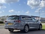 Volkswagen Passat Variant 1.4 TSI PHEV GTE Business pano camera