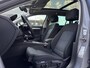 Volkswagen Passat Variant 1.4 TSI PHEV GTE Business pano camera
