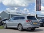 Volkswagen Passat Variant 1.4 TSI PHEV GTE Business pano camera