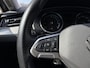 Volkswagen Passat Variant 1.4 TSI PHEV GTE Business pano camera