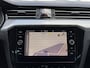 Volkswagen Passat Variant 1.4 TSI PHEV GTE Business pano camera