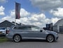 Volkswagen Passat Variant 1.4 TSI PHEV GTE Business pano camera