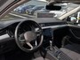 Volkswagen Passat Variant 1.4 TSI PHEV GTE Business pano camera