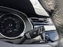 Volkswagen Passat Variant 1.4 TSI PHEV GTE Business pano camera