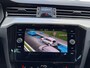 Volkswagen Passat Variant 1.4 TSI PHEV GTE Business pano camera