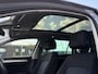 Volkswagen Passat Variant 1.4 TSI PHEV GTE Business pano camera