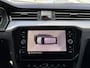Volkswagen Passat Variant 1.4 TSI PHEV GTE Business pano camera