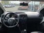 Toyota Aygo 1.0 VVT-i x-fun