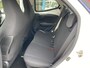 Toyota Aygo 1.0 VVT-i x-fun
