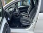 Toyota Aygo 1.0 VVT-i x-fun