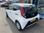 Toyota Aygo 1.0 VVT-i x-fun