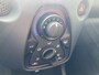 Toyota Aygo 1.0 VVT-i x-fun