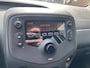 Toyota Aygo 1.0 VVT-i x-fun