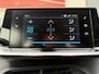 Peugeot e-208 Active Pack 50 kWh (Automatische Airco - LED - Navigatie - Apple Carplay - Keyless Start - Lichtmetalen Velgen)