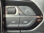 Peugeot e-208 Active Pack 50 kWh (Automatische Airco - LED - Navigatie - Apple Carplay - Keyless Start - Lichtmetalen Velgen)