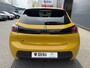 Peugeot e-208 Active Pack 50 kWh (Automatische Airco - LED - Navigatie - Apple Carplay - Keyless Start - Lichtmetalen Velgen)
