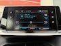 Peugeot e-208 Active Pack 50 kWh (Automatische Airco - LED - Navigatie - Apple Carplay - Keyless Start - Lichtmetalen Velgen)