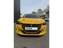 Peugeot e-208 Active Pack 50 kWh (Automatische Airco - LED - Navigatie - Apple Carplay - Keyless Start - Lichtmetalen Velgen)