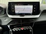 Peugeot e-208 Active Pack 50 kWh (Automatische Airco - LED - Navigatie - Apple Carplay - Keyless Start - Lichtmetalen Velgen)