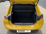 Peugeot e-208 Active Pack 50 kWh (Automatische Airco - LED - Navigatie - Apple Carplay - Keyless Start - Lichtmetalen Velgen)