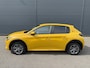 Peugeot e-208 Active Pack 50 kWh (Automatische Airco - LED - Navigatie - Apple Carplay - Keyless Start - Lichtmetalen Velgen)